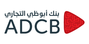 ADCB