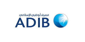 ADIB