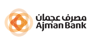Ajman Bank