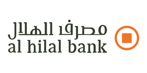 Al Hilal Bank
