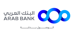 Arab Bank