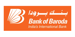 Bank of Baroda