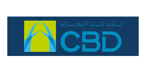 Commercial Bank of Dubai