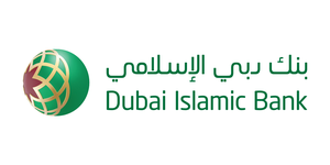Dubai Islamic Bank