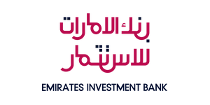 Emirates Investment Bank