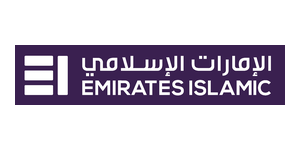 Emirates Islamic