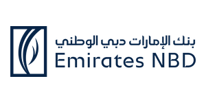 Emirates NBD