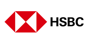 HSBC