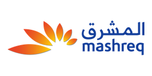 Mashreq