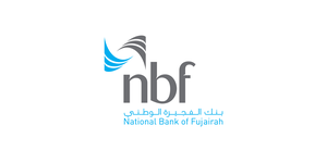National Bank of Fujairah