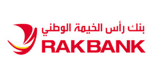 RAKBANK
