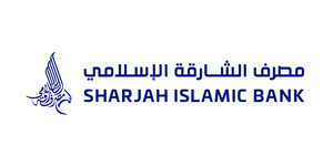 Sharjah Islamic Bank