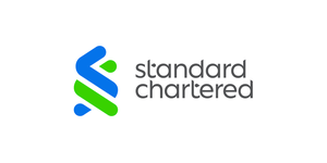 Standard Chartered