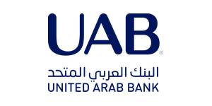 United Arab Bank