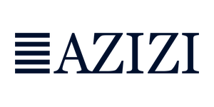 Azizi