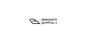 Binghatti