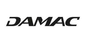 DAMAC