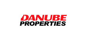 Danube