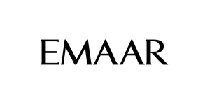 Emaar
