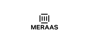 Meraas