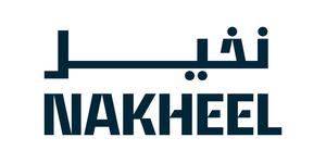 Nakheel