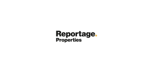 Reportage