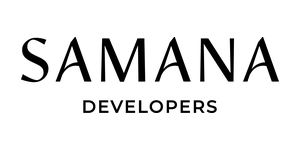 Samana