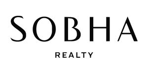 Sobha